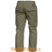 �������� ����� Reef | ���� Olive